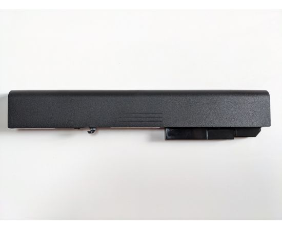  Батарея (аккумулятор) HP 8530, 8540, 8730, 8740, 6545 HSTNN-LB60 14.4V 4000 mAh (новая), фото 2 