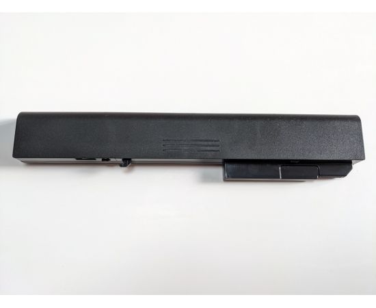  Батарея (аккумулятор) HP 8530, 8540, 8730, 8740, 6545 HSTNN-LB60 14.4V 4400 mAh (новая), фото 2 