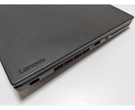  Ноутбук Lenovo ThinkPad L460 14" i3 8GB RAM 500GB HDD, фото 4 