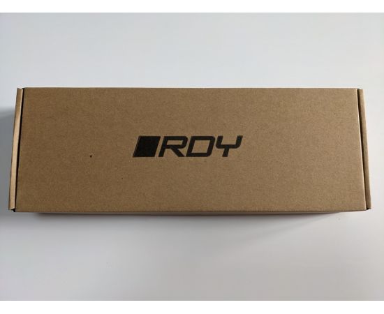  Батарея (аккумулятор) HP 8530, 8540, 8730, 8740, 6545 HSTNN-LB60 14.4V 4400 mAh (новая), фото 4 