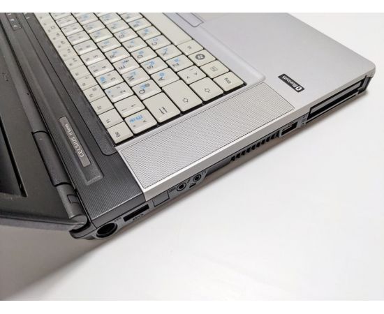  Ноутбук Fujitsu LifeBook E780 15" i3 4GB RAM 250GB HDD, фото 5 