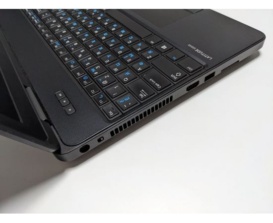  Ноутбук Dell Latitude E5540 15" i3 8GB RAM 500GB HDD, фото 5 