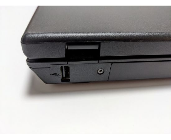  Ноутбук Lenovo ThinkPad SL410 14" 4GB RAM 320GB HDD, фото 5 