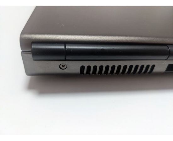  Ноутбук Dell Precision M4800 15" i7 восемь ядер NVIDIA 32GB RAM 512GB SSD, фото 5 