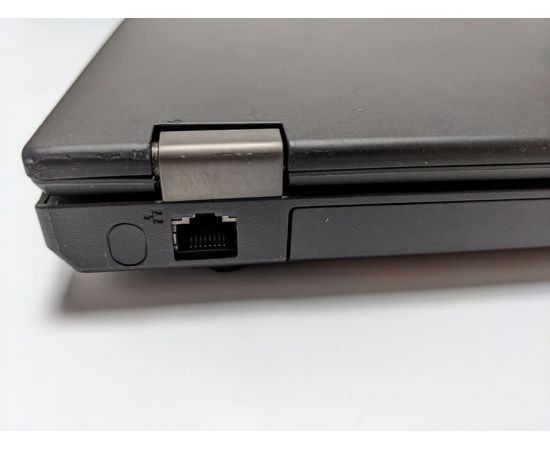  Ноутбук Lenovo ThinkPad W540 15" Full HD i5 NVIDIA 16GB RAM 120GB SSD+500GB HDD WOT, фото 5 