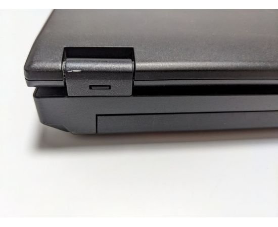  Ноутбук Fujitsu LifeBook S760 13" i5 8GB RAM 500GB HDD, фото 5 