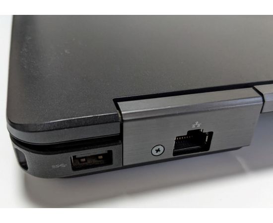  Ноутбук Dell Latitude E5540 15" i3 4GB RAM 160GB HDD (без экрана), фото 5 