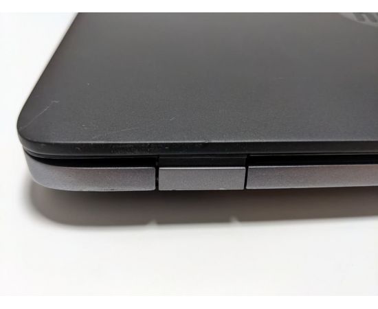  Ноутбук HP EliteBook 820 G1 12" i7 16GB RAM 120GB SSD + 500GB HDD, фото 5 