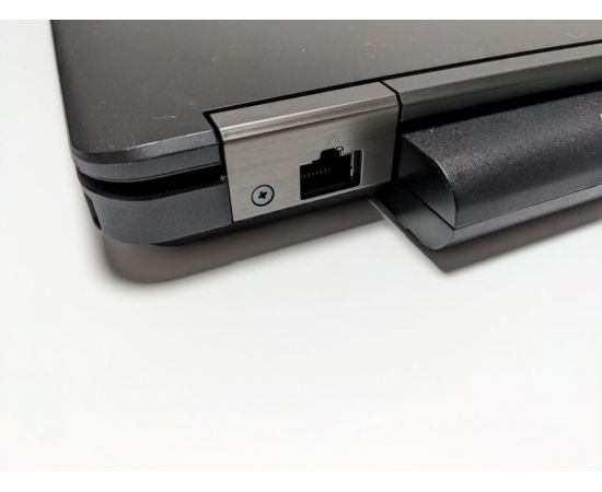  Ноутбук Dell Latitude E5440 14" i5 8GB RAM 250GB SSD, фото 5 