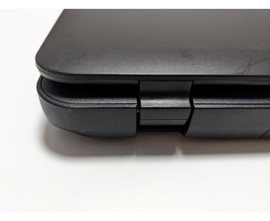  Ноутбук Fujitsu LifeBook A512 15" i5 8GB RAM 500GB HDD, фото 5 