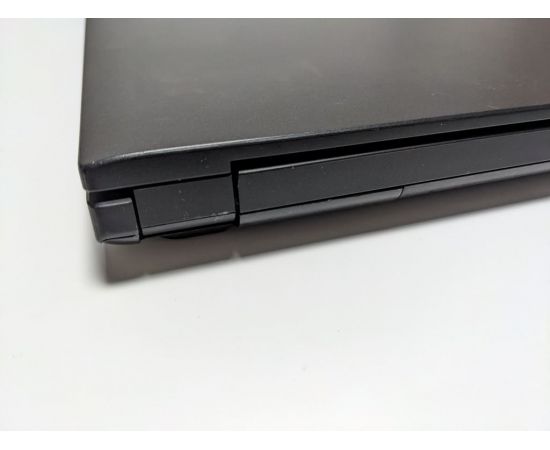  Ноутбук Dell Latitude 3570 15" i5 8GB RAM 250GB SSD, фото 7 
