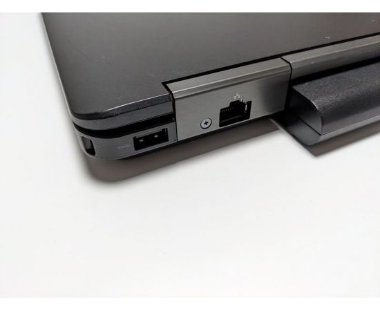  Ноутбук Dell Latitude E5540 15" i3 8GB RAM 500GB HDD, фото 6 