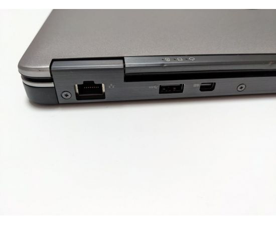  Ноутбук Dell Latitude E7440 14" Full HD i5 16GB RAM 256GB SSD + 500GB HDD, фото 6 