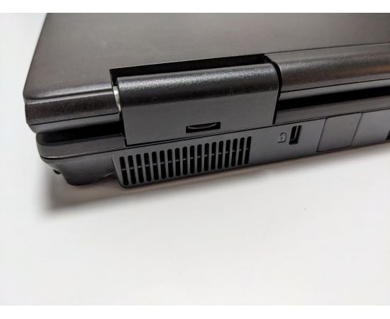  Ноутбук Fujitsu LifeBook E780 15" i3 4GB RAM 250GB HDD, фото 6 