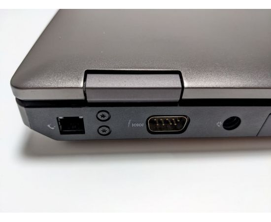  Ноутбук HP ProBook 6560b 15" i5 HD+ AMD® 8GB RAM 500GB HDD, фото 5 