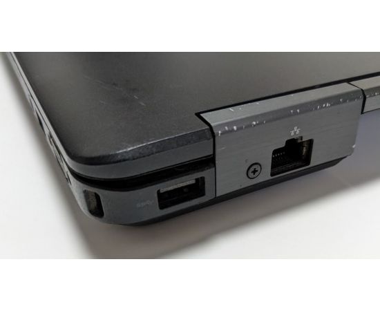  Ноутбук Dell Latitude E5540 15" i3 8GB RAM 500GB HDD, фото 5 