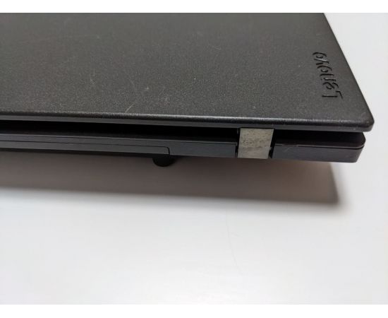  Ноутбук Lenovo ThinkPad L460 14" i3 8GB RAM 500GB HDD, фото 5 