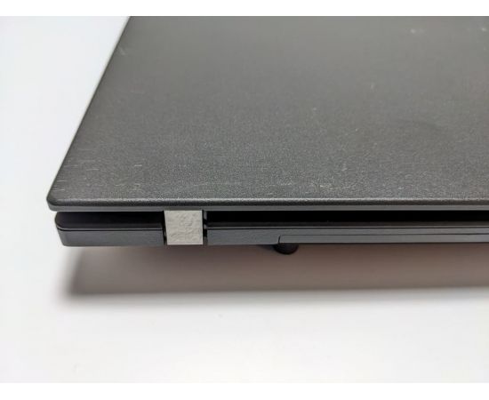  Ноутбук Lenovo ThinkPad L460 14" i3 8GB RAM 120GB SSD, фото 5 