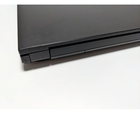  Ноутбук Dell Latitude 3560 15" i5 8GB RAM 500GB HDD, фото 5 