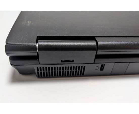  Ноутбук Fujitsu LifeBook E780 15" i5 4GB RAM 320GB HDD, фото 5 