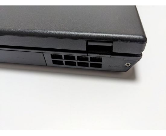  Ноутбук Lenovo ThinkPad SL410 14" 4GB RAM 320GB HDD, фото 6 