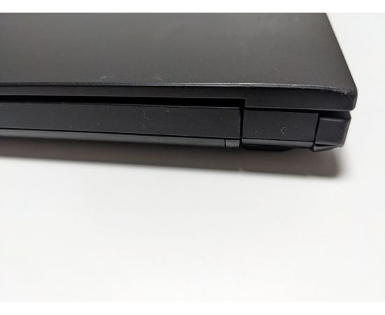 Ноутбук Dell Latitude 3570 15" i5 8GB RAM 250GB SSD, фото 8 