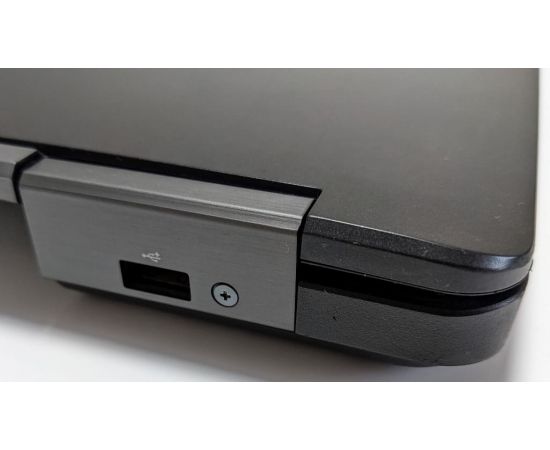  Ноутбук Dell Latitude E5540 15" i3 4GB RAM 160GB HDD (без экрана), фото 6 