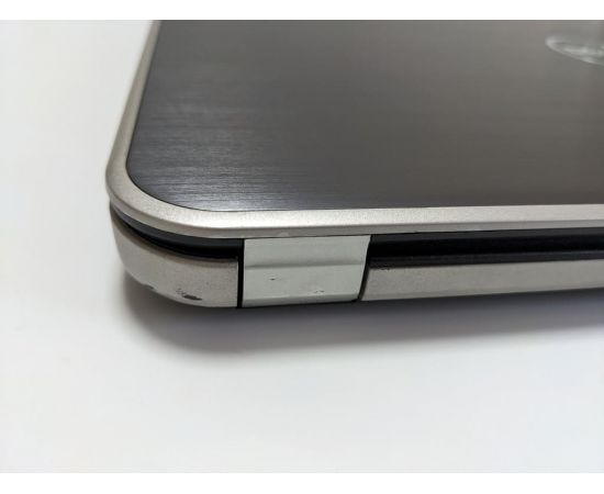  Ноутбук Dell Inspiron 15R-5537 15" i5 8GB RAM 250GB SSD, фото 6 