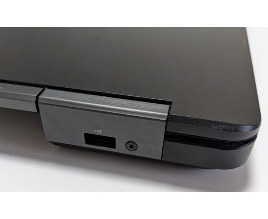  Ноутбук Dell Latitude E5540 15" i3 8GB RAM 500GB HDD, фото 6 