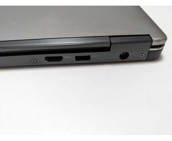  Ноутбук Dell Latitude E7440 14" Full HD i5 16GB RAM 256GB SSD + 500GB HDD, фото 7 
