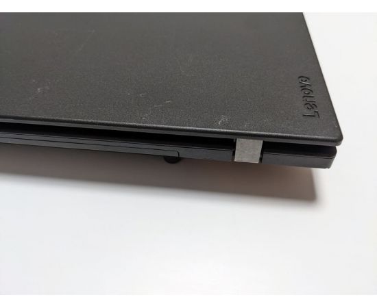  Ноутбук Lenovo ThinkPad L460 14" i3 8GB RAM 120GB SSD, фото 6 