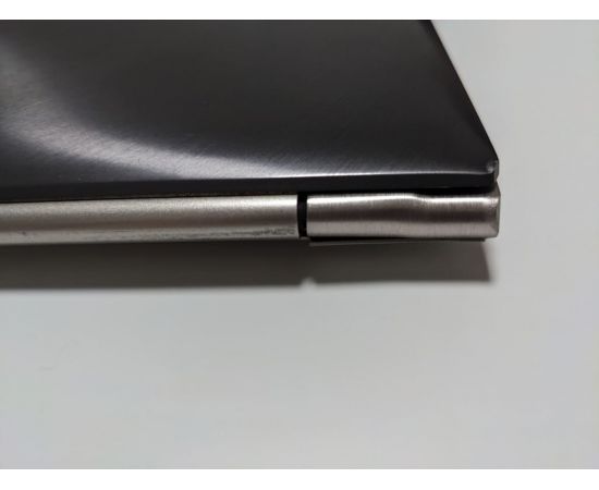  Ноутбук ASUS ZenBook UX31E 13" HD+ i7 4GB RAM 256GB SSD, фото 6 