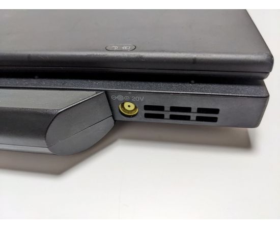  Ноутбук Lenovo ThinkPad X220 Tablet 12" IPS i5 8GB RAM 500GB HDD, фото 7 