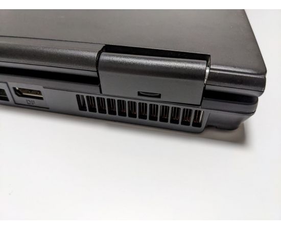  Ноутбук Fujitsu LifeBook E780 15" i3 4GB RAM 250GB HDD, фото 7 
