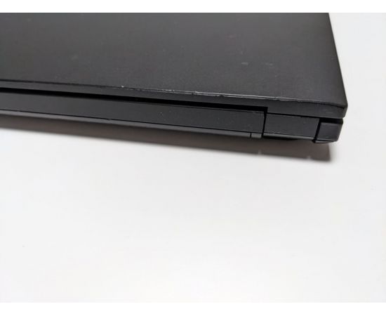  Ноутбук Dell Latitude 3560 15" i5 8GB RAM 500GB HDD, фото 6 