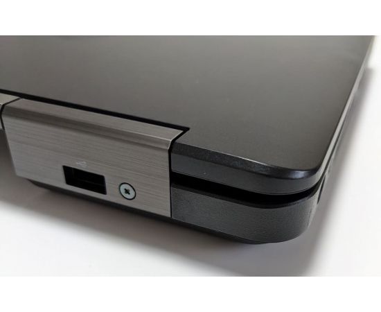  Ноутбук Dell Latitude E5540 15" IPS Full HD i7 16GB RAM 250GB SSD, фото 7 