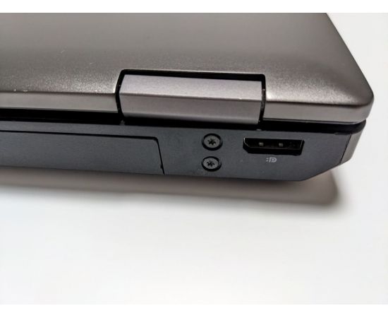  Ноутбук HP ProBook 6560b 15" i5 HD+ AMD® 8GB RAM 500GB HDD, фото 6 