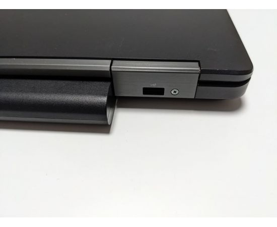  Ноутбук Dell Latitude E5540 15" i3 8GB RAM 500GB HDD, фото 7 