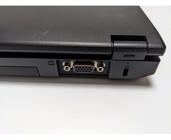  Ноутбук Fujitsu LifeBook S760 13" i5 8GB RAM 500GB HDD, фото 6 