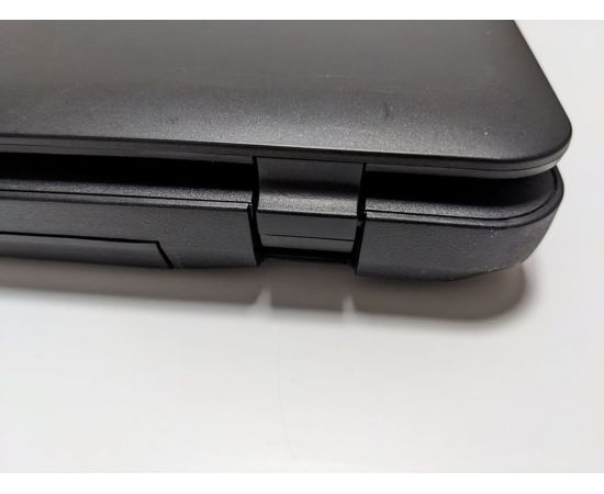  Ноутбук Fujitsu LifeBook A512 15" i5 8GB RAM 500GB HDD, фото 6 