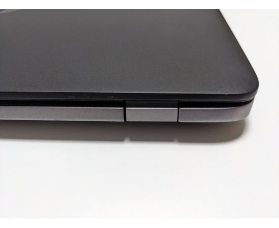  Ноутбук HP EliteBook 820 G1 12" i7 16GB RAM 120GB SSD + 500GB HDD, фото 6 