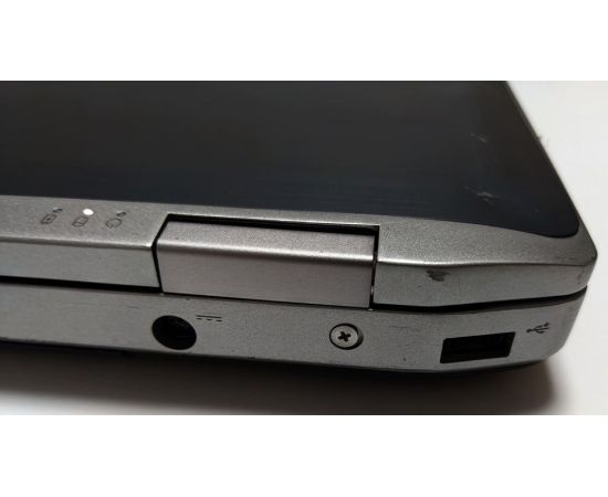  Ноутбук Dell Latitude E6530 15" HD+ i5 8GB RAM 500GB HDD, фото 6 
