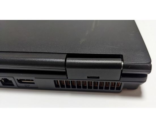  Ноутбук Fujitsu LifeBook E780 15" i5 4GB RAM 320GB HDD, фото 6 