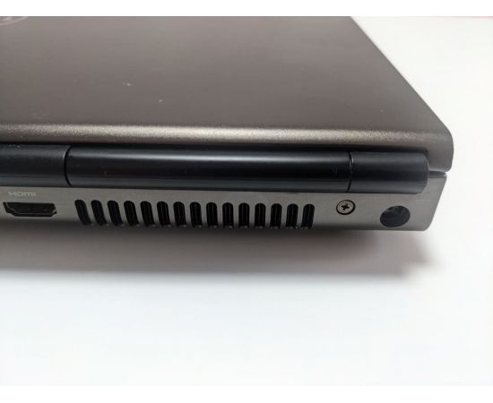  Ноутбук Dell Precision M4800 15" i7 восемь ядер NVIDIA 32GB RAM 512GB SSD, фото 6 