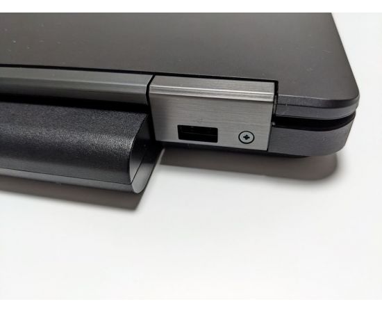  Ноутбук Dell Latitude E5440 14" i5 8GB RAM 250GB SSD, фото 6 