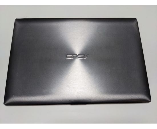  Ноутбук ASUS ZenBook UX31E 13" HD+ i7 4GB RAM 256GB SSD, фото 7 