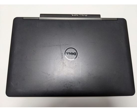  Ноутбук Dell Latitude E5540 15" i3 8GB RAM 500GB HDD, фото 8 