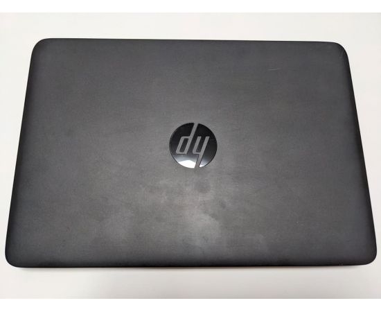  Ноутбук HP EliteBook 820 G1 12" i7 16GB RAM 120GB SSD + 500GB HDD, фото 7 