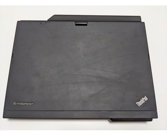  Ноутбук Lenovo ThinkPad X220 Tablet 12" IPS i5 8GB RAM 500GB HDD, фото 8 