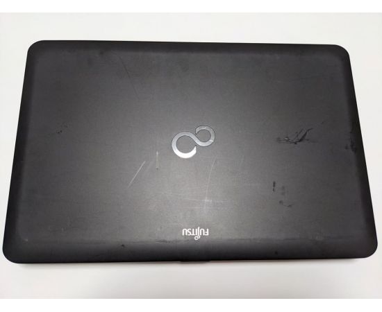  Ноутбук Fujitsu LifeBook A512 15" i5 8GB RAM 500GB HDD, фото 7 
